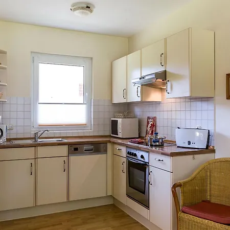 Mohnblume_eg * Röbel